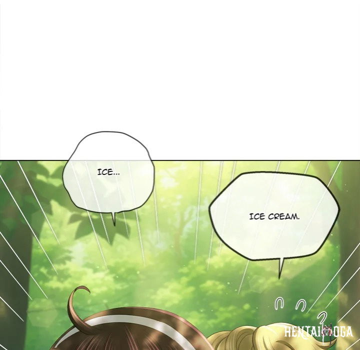 My High School Bully My High School Bully Chapter 266 - Page 120