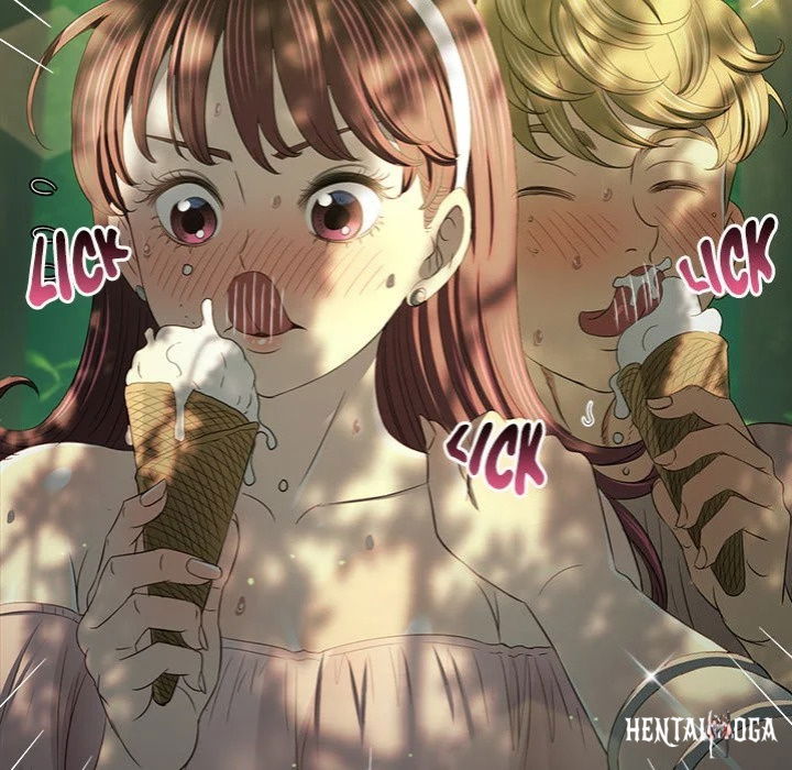 My High School Bully My High School Bully Chapter 266 - Page 121