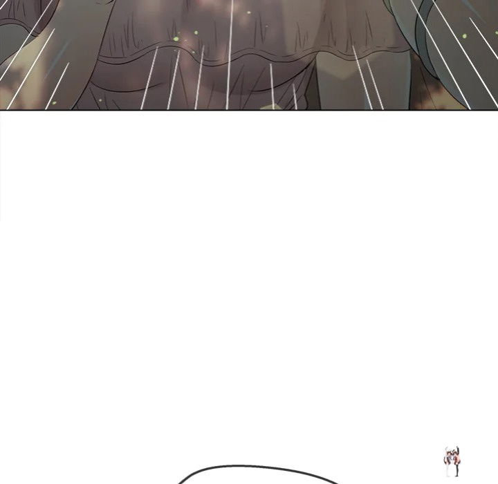 My High School Bully My High School Bully Chapter 266 - Page 122