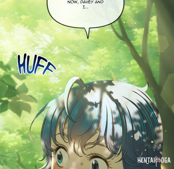 My High School Bully My High School Bully Chapter 266 - Page 126