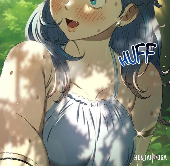 My High School Bully My High School Bully Chapter 266 - Page 127