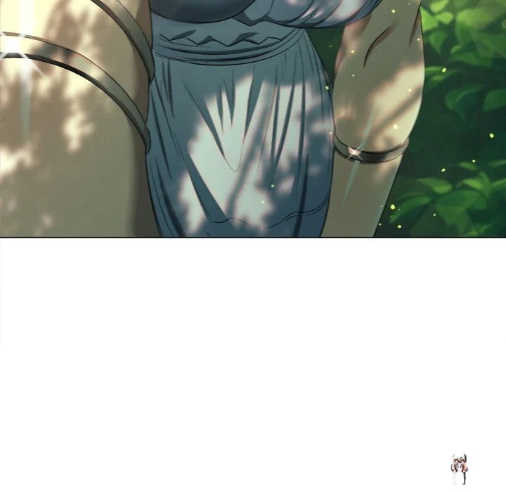 My High School Bully My High School Bully Chapter 266 - Page 128