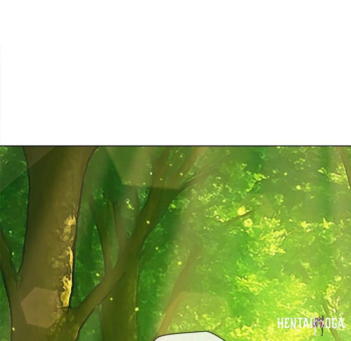 My High School Bully My High School Bully Chapter 266 - Page 129