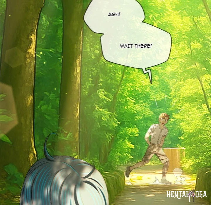 My High School Bully My High School Bully Chapter 266 - Page 130