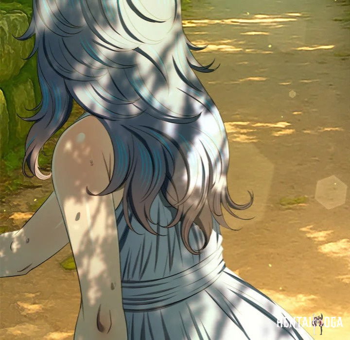 My High School Bully My High School Bully Chapter 266 - Page 131