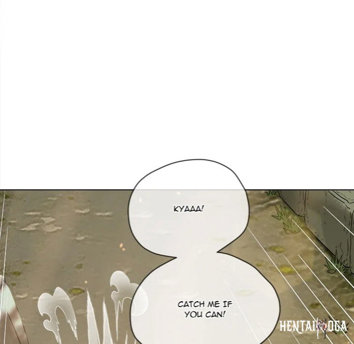 My High School Bully My High School Bully Chapter 266 - Page 133