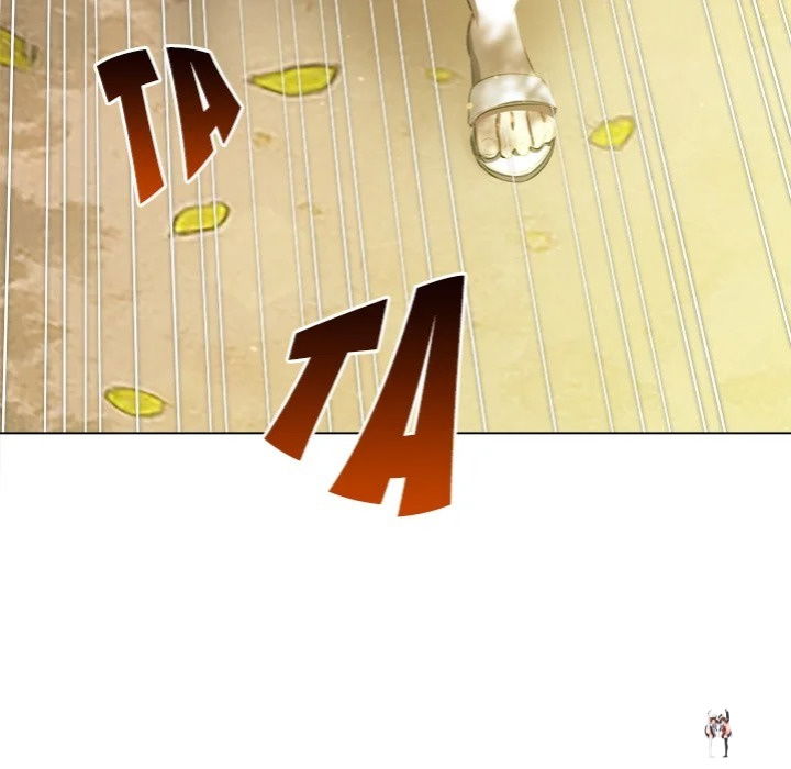 My High School Bully My High School Bully Chapter 266 - Page 136