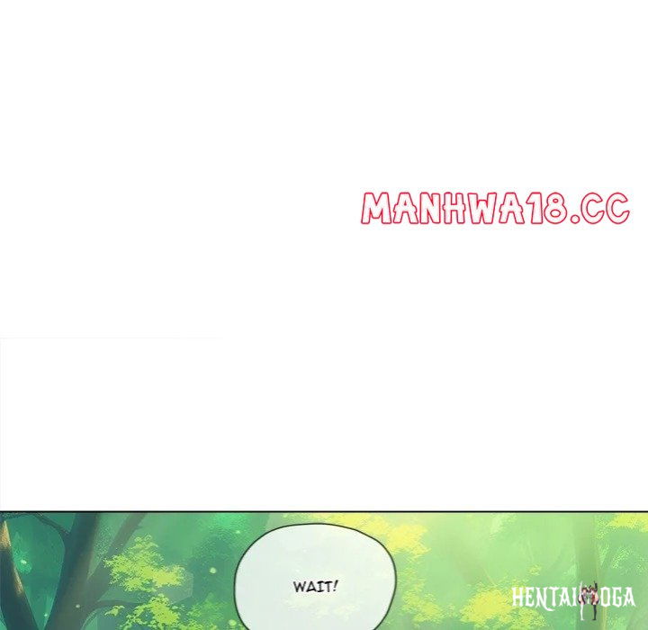 My High School Bully My High School Bully Chapter 266 - Page 137