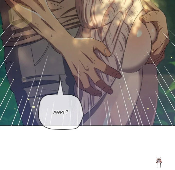 My High School Bully My High School Bully Chapter 266 - Page 14