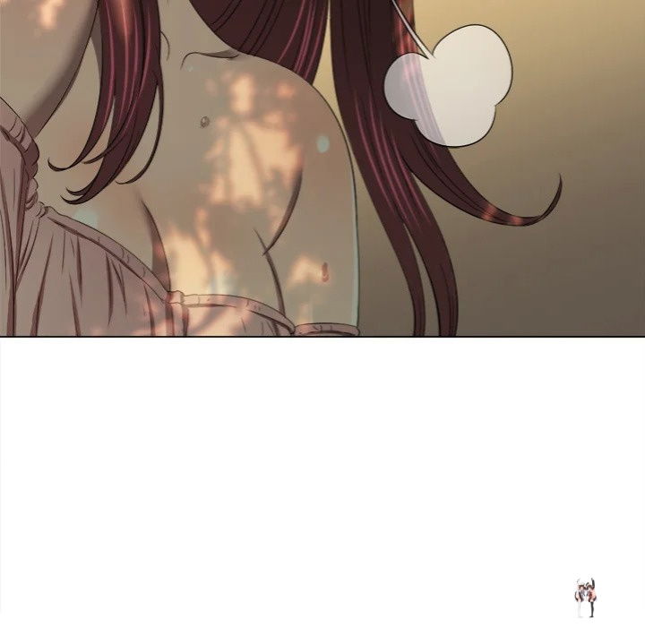 My High School Bully My High School Bully Chapter 266 - Page 142