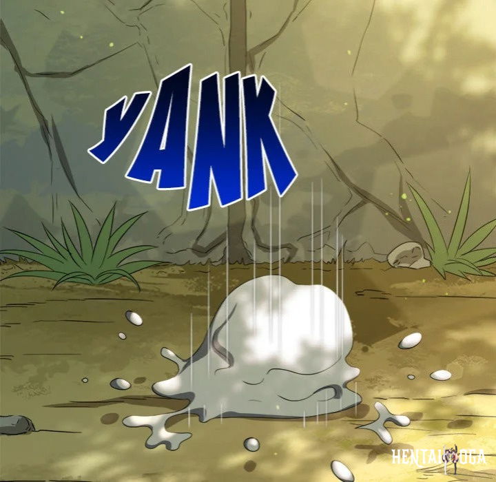 My High School Bully My High School Bully Chapter 266 - Page 144