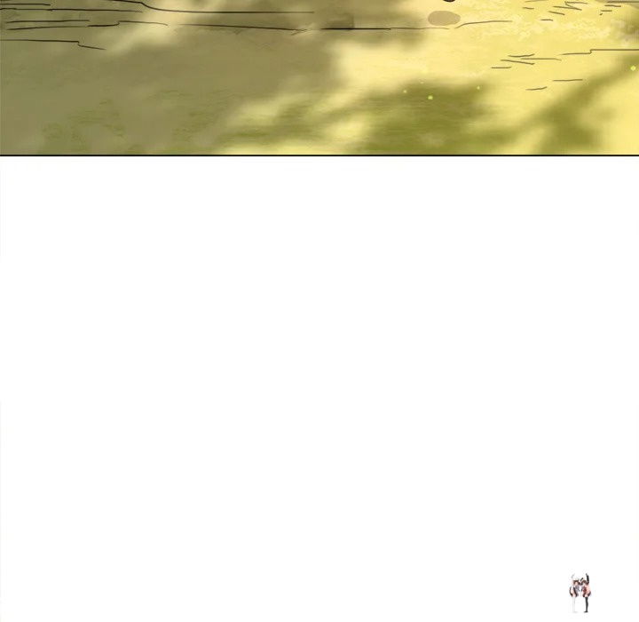 My High School Bully My High School Bully Chapter 266 - Page 145