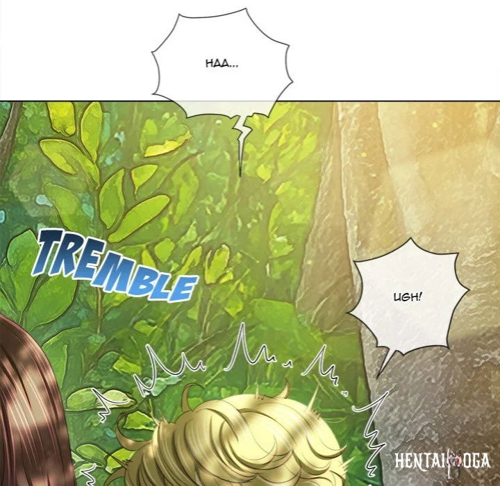 My High School Bully My High School Bully Chapter 266 - Page 146