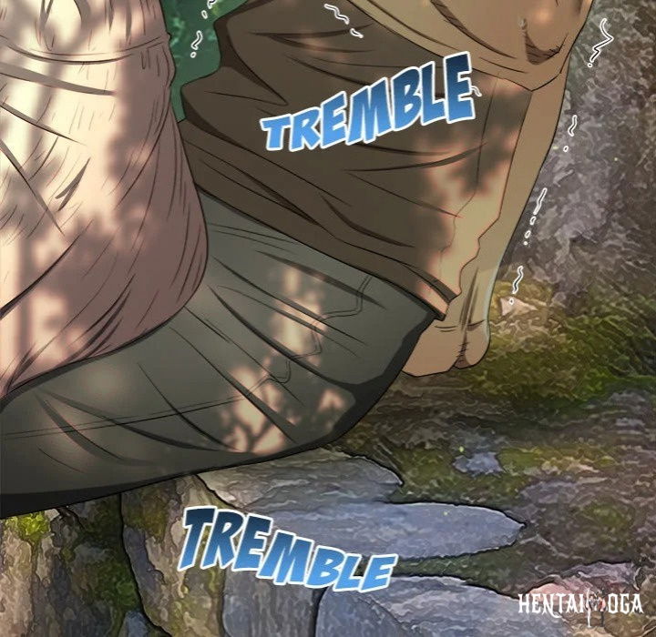 My High School Bully My High School Bully Chapter 266 - Page 148