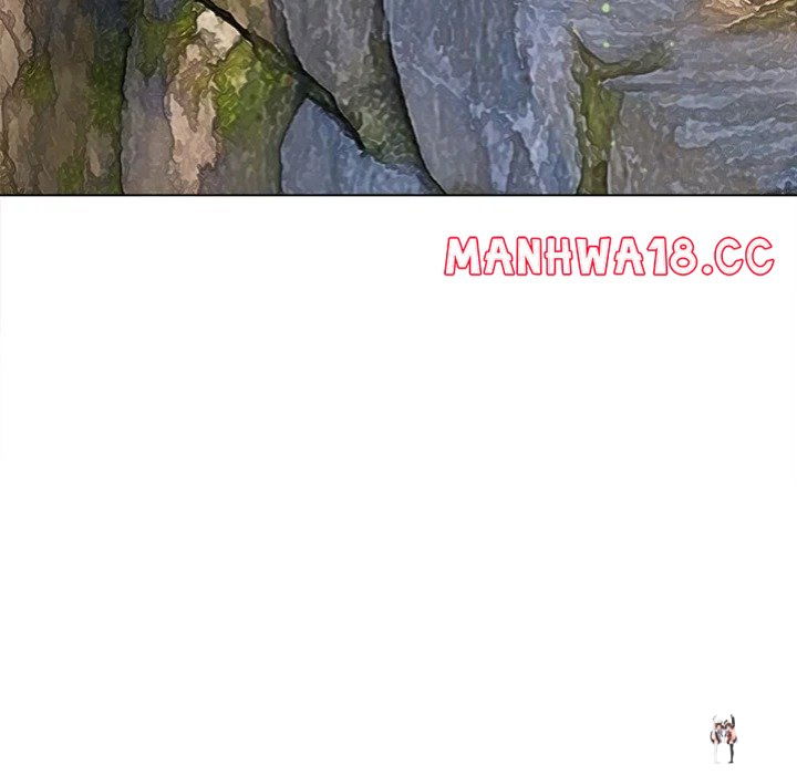 My High School Bully My High School Bully Chapter 266 - Page 149