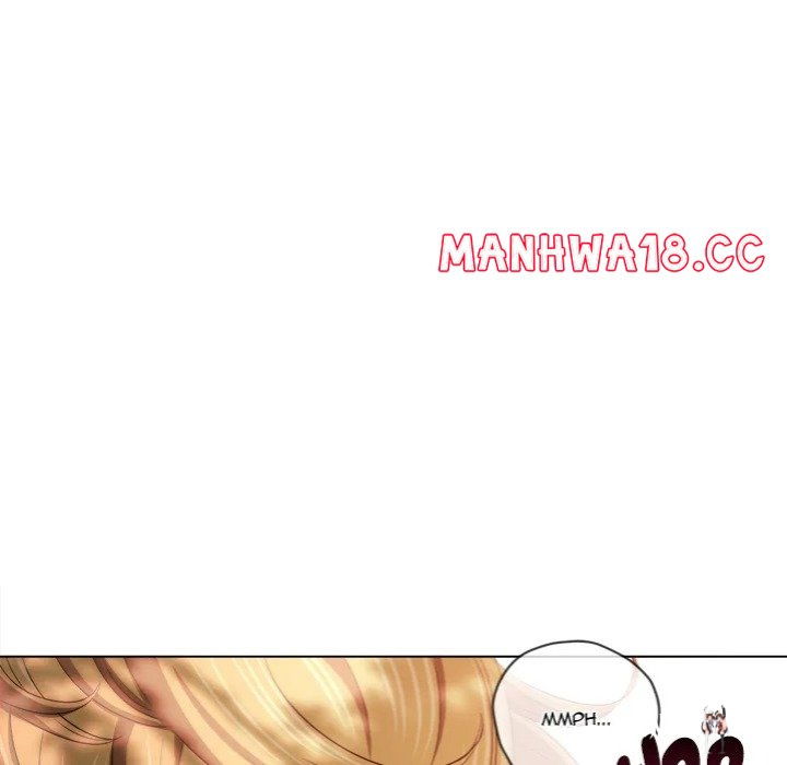 My High School Bully My High School Bully Chapter 266 - Page 15