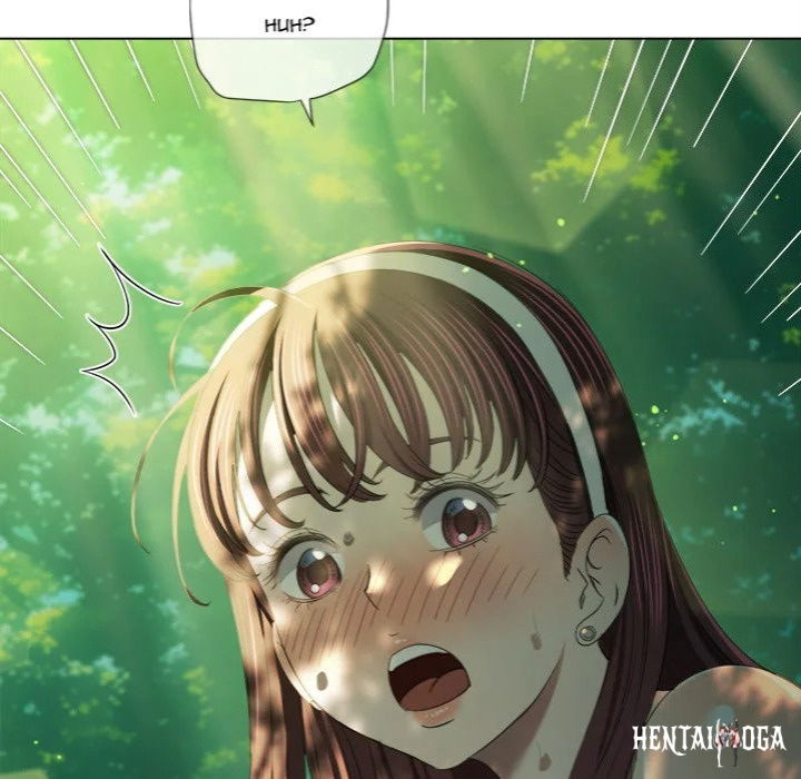 My High School Bully My High School Bully Chapter 266 - Page 153