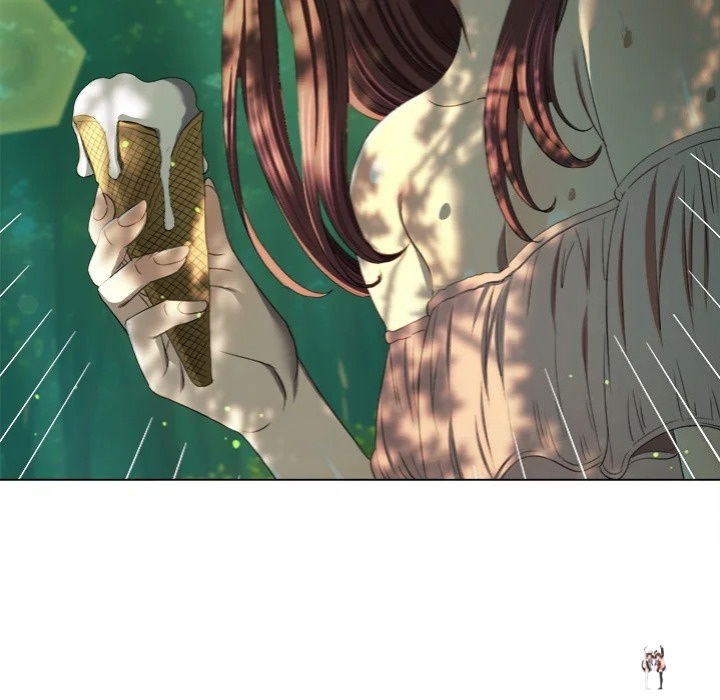 My High School Bully My High School Bully Chapter 266 - Page 154