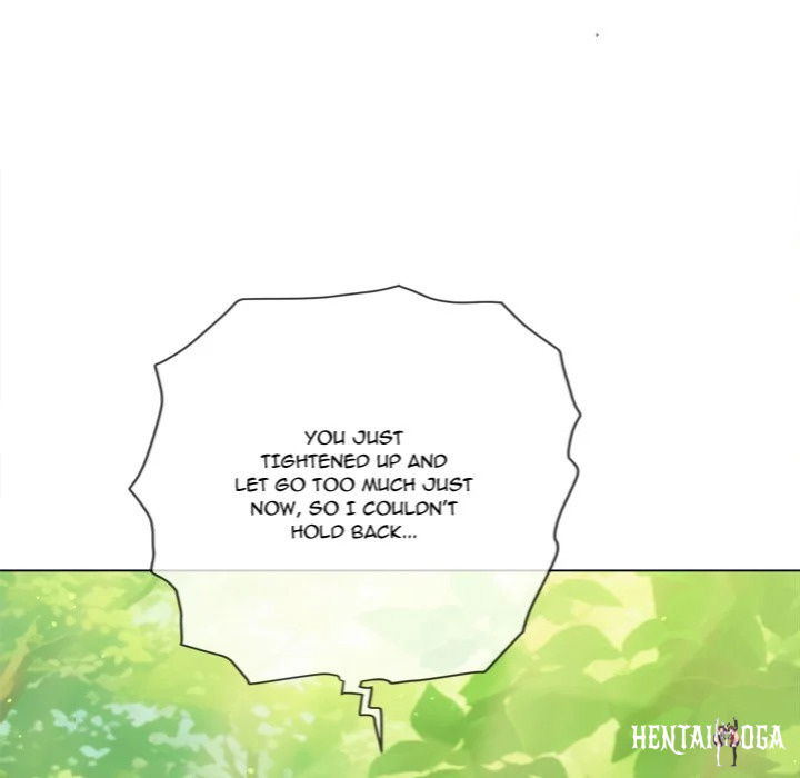 My High School Bully My High School Bully Chapter 266 - Page 155