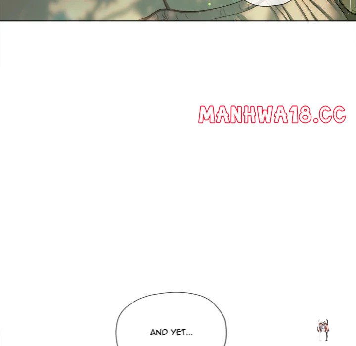 My High School Bully My High School Bully Chapter 266 - Page 158