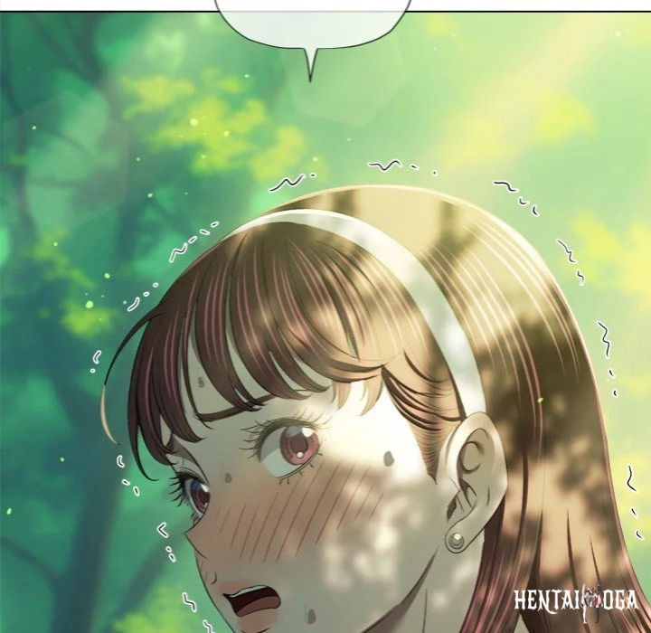 My High School Bully My High School Bully Chapter 266 - Page 159