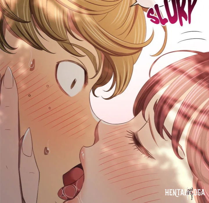 My High School Bully My High School Bully Chapter 266 - Page 16