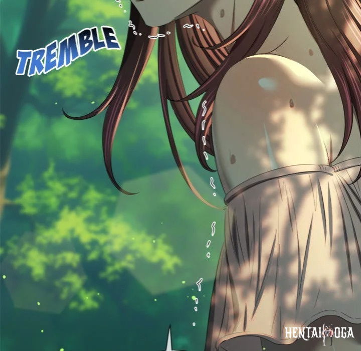 My High School Bully My High School Bully Chapter 266 - Page 160