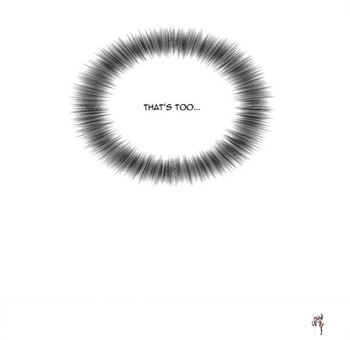 My High School Bully My High School Bully Chapter 266 - Page 162