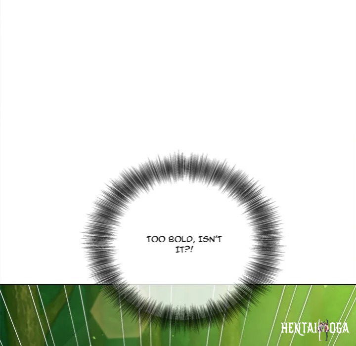 My High School Bully My High School Bully Chapter 266 - Page 163