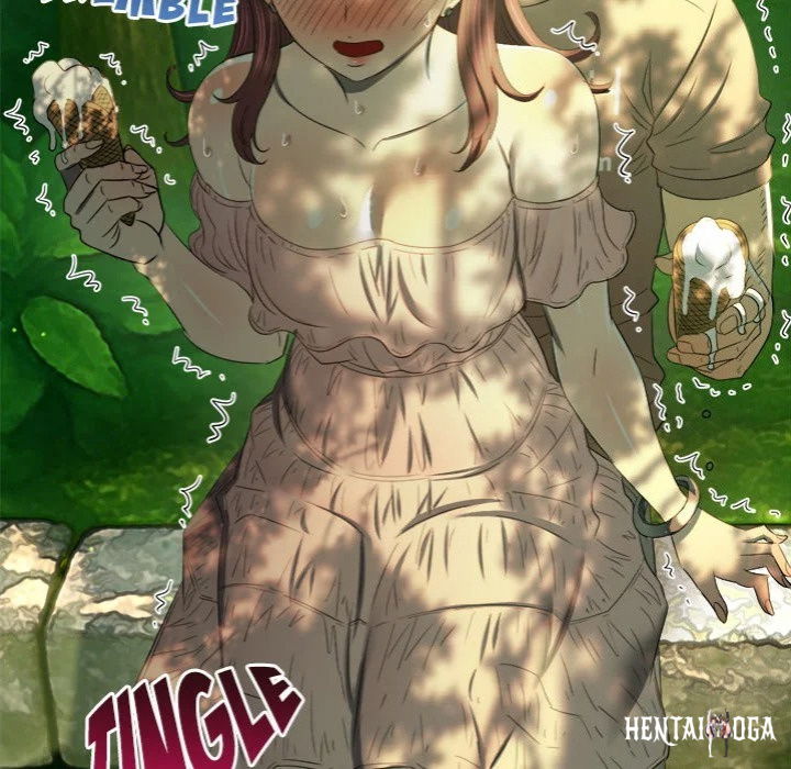 My High School Bully My High School Bully Chapter 266 - Page 165