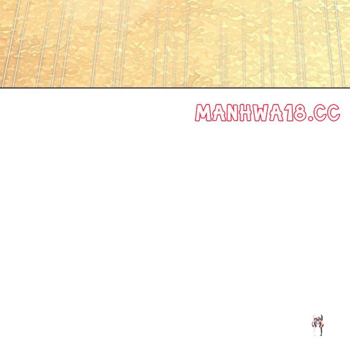 My High School Bully My High School Bully Chapter 266 - Page 167