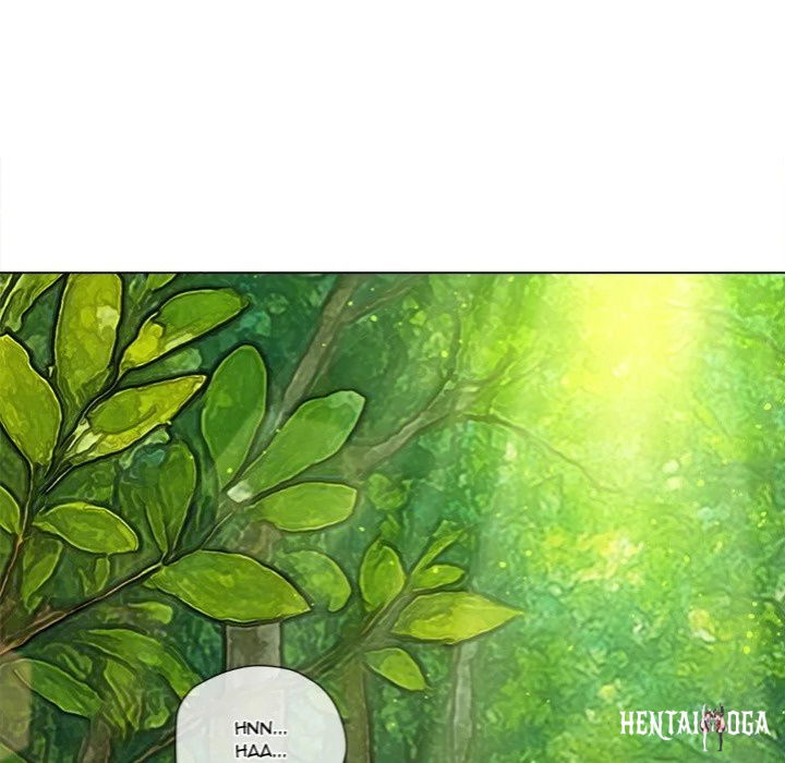 My High School Bully My High School Bully Chapter 266 - Page 168