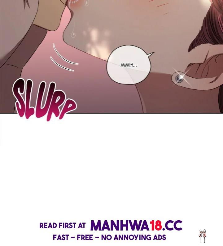 My High School Bully My High School Bully Chapter 266 - Page 17