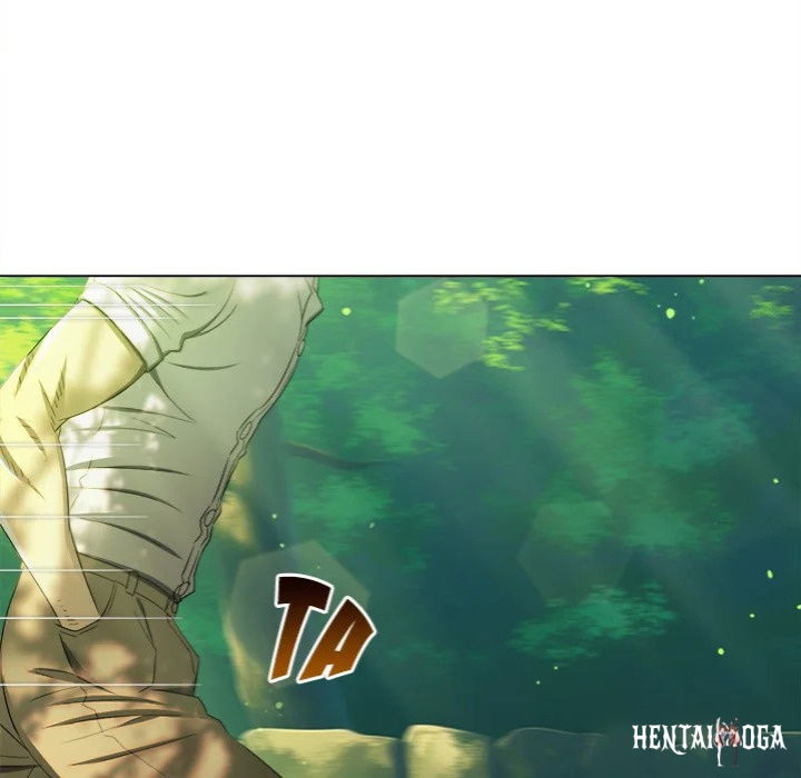 My High School Bully My High School Bully Chapter 266 - Page 172