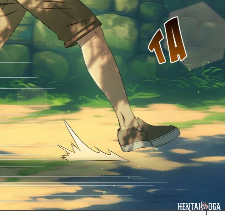 My High School Bully My High School Bully Chapter 266 - Page 173