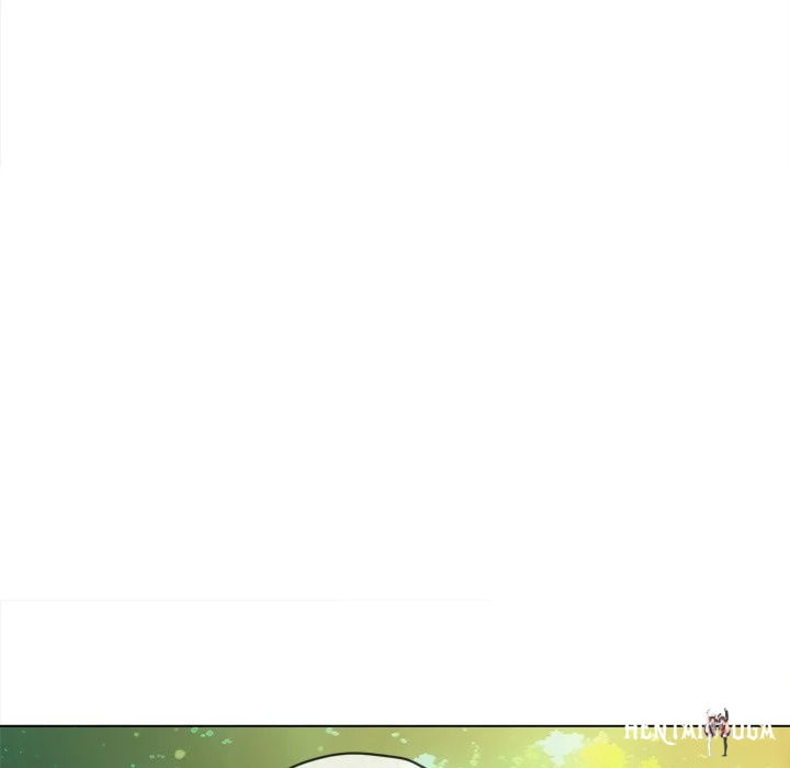 My High School Bully My High School Bully Chapter 266 - Page 174