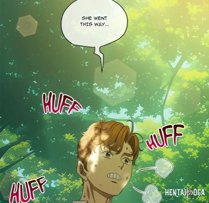 My High School Bully My High School Bully Chapter 266 - Page 175