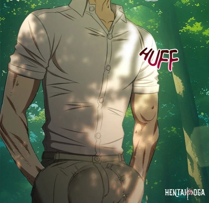 My High School Bully My High School Bully Chapter 266 - Page 176