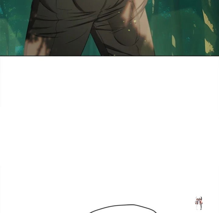 My High School Bully My High School Bully Chapter 266 - Page 177