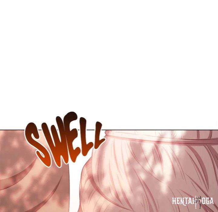 My High School Bully My High School Bully Chapter 266 - Page 18