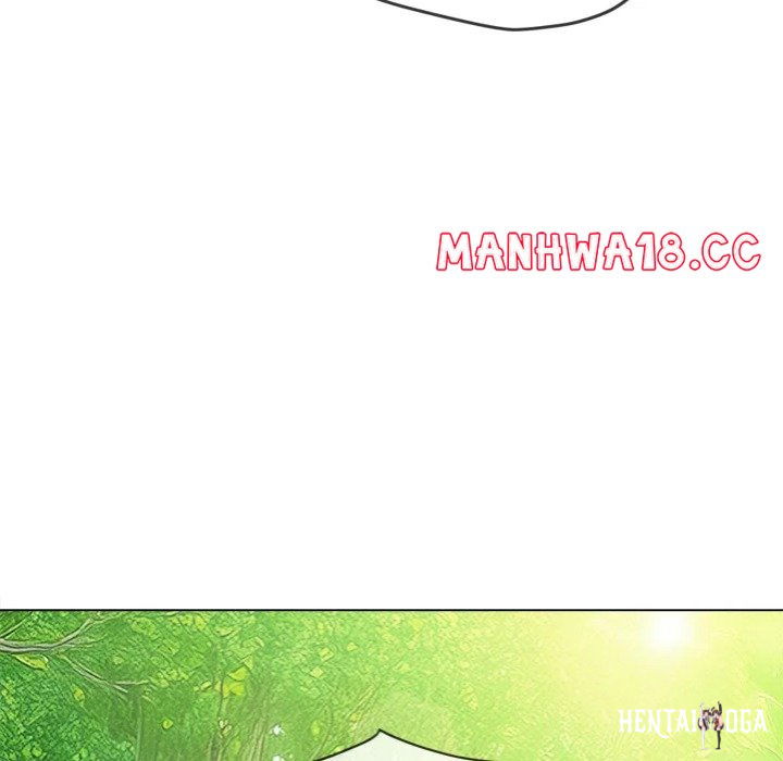 My High School Bully My High School Bully Chapter 266 - Page 180