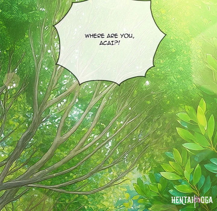 My High School Bully My High School Bully Chapter 266 - Page 181