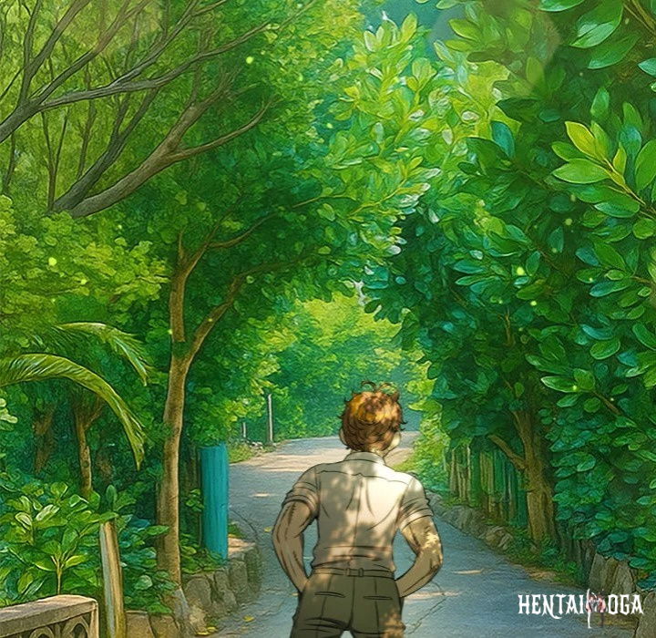 My High School Bully My High School Bully Chapter 266 - Page 182