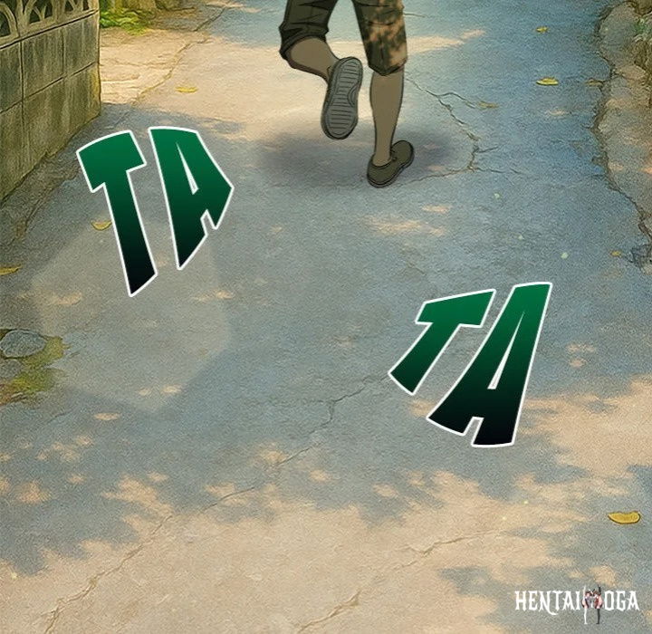 My High School Bully My High School Bully Chapter 266 - Page 183