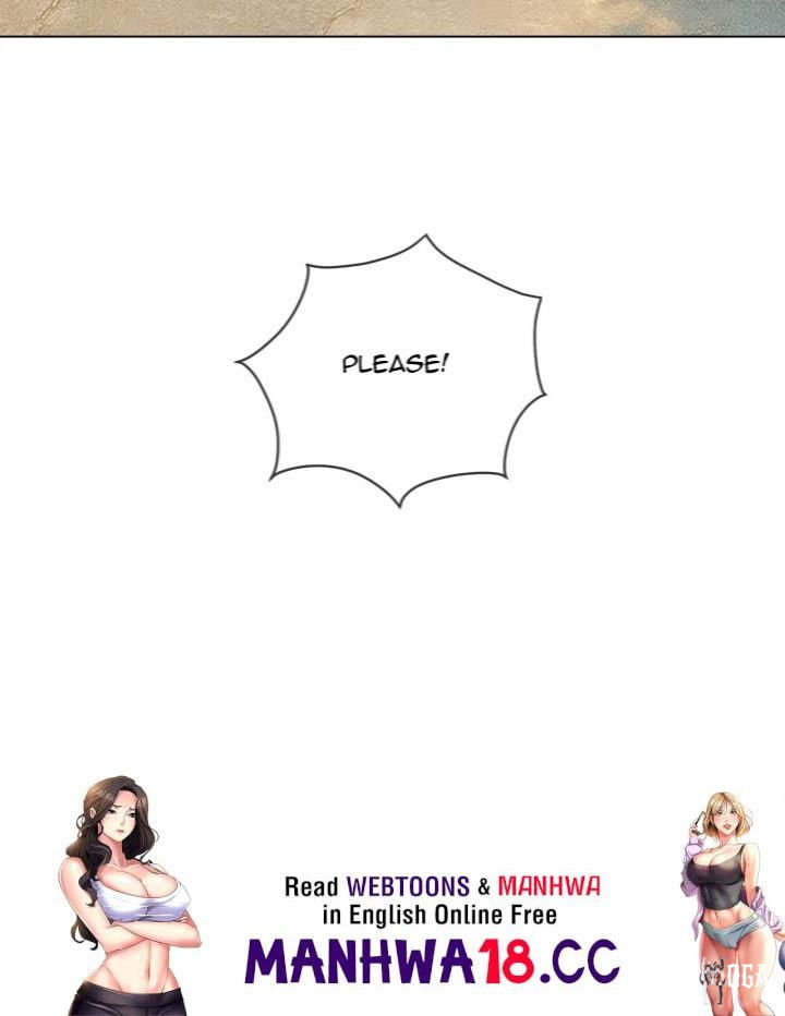 My High School Bully My High School Bully Chapter 266 - Page 184