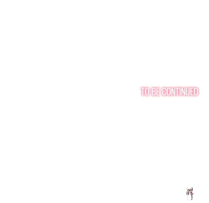 My High School Bully My High School Bully Chapter 266 - Page 185