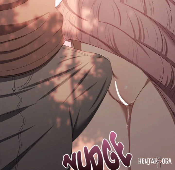 My High School Bully My High School Bully Chapter 266 - Page 19