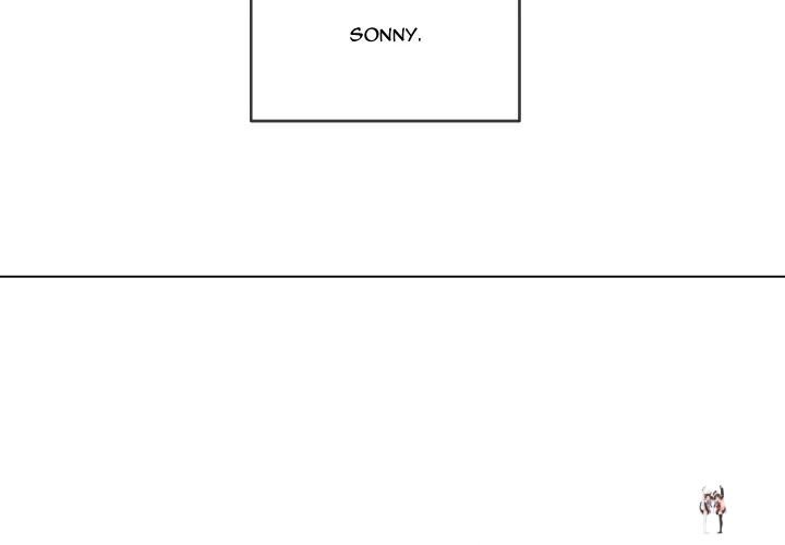 My High School Bully My High School Bully Chapter 266 - Page 2