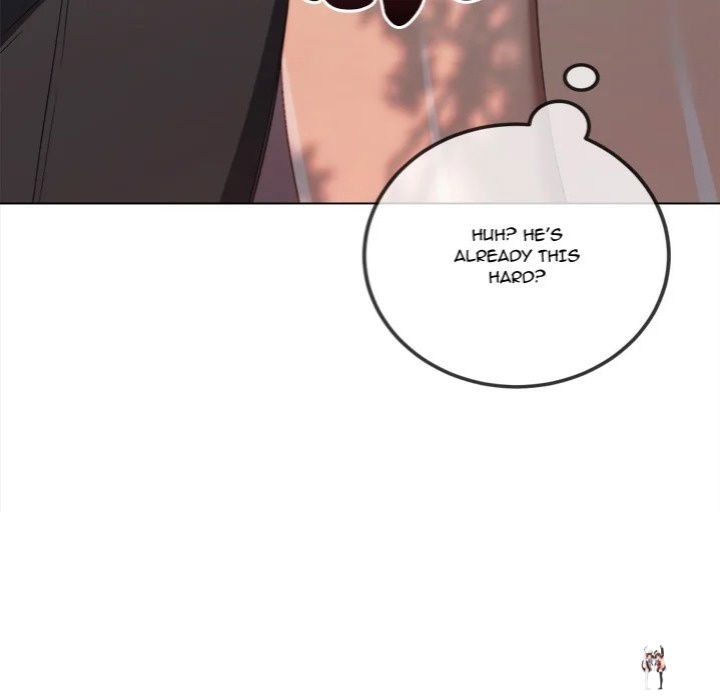 My High School Bully My High School Bully Chapter 266 - Page 20