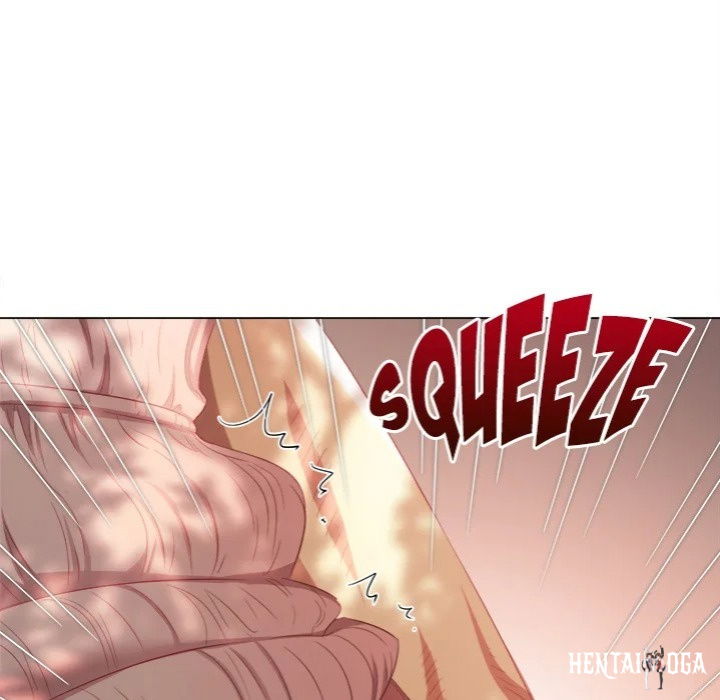 My High School Bully My High School Bully Chapter 266 - Page 21